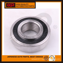 Wheel bearing for Toyota crown previa MPV tarago bus 04421-28030